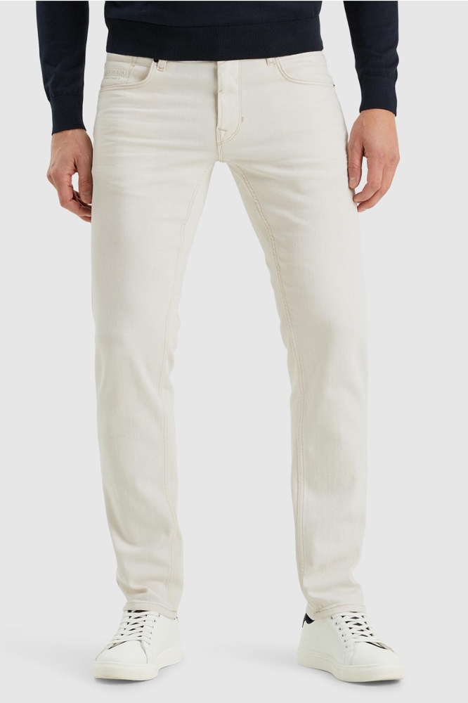 NIGHTFLIGHT REGULAR FIT PANTS PTR2404634 NSC